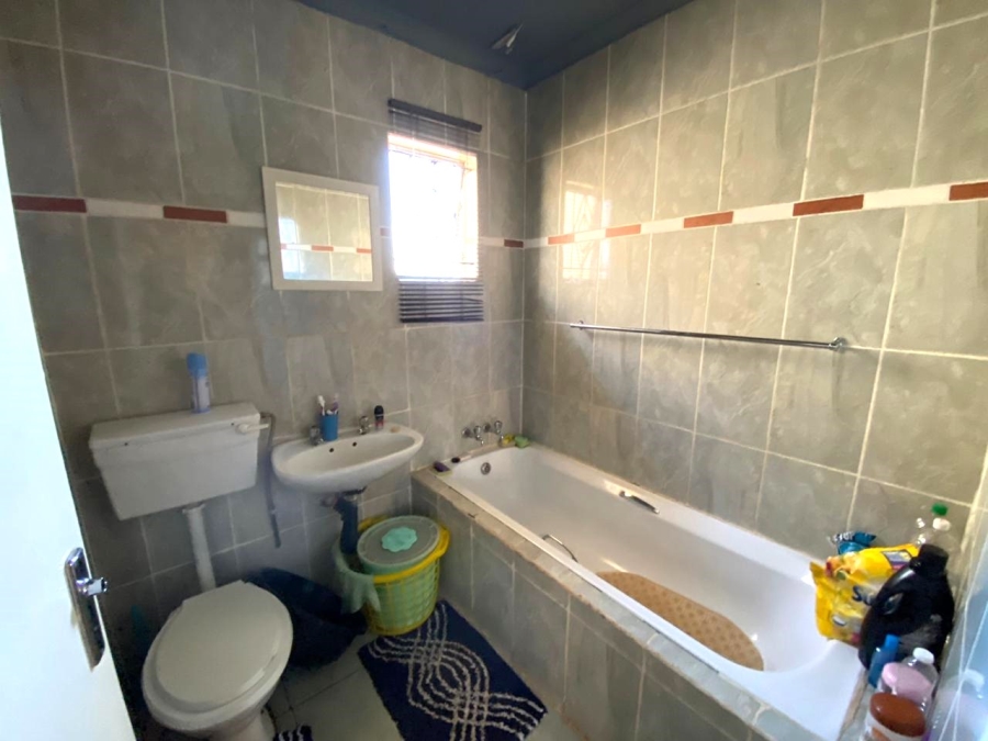 2 Bedroom Property for Sale in Evaton West Gauteng