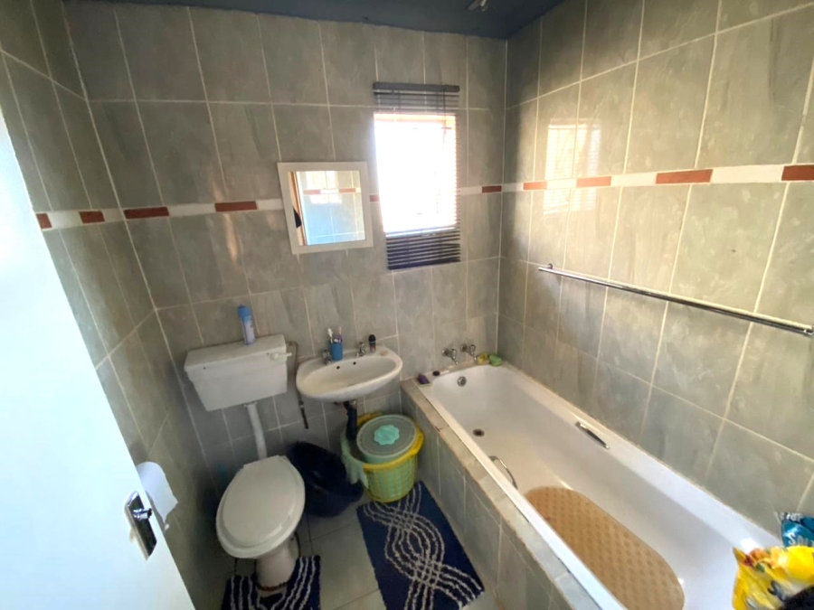 2 Bedroom Property for Sale in Evaton West Gauteng