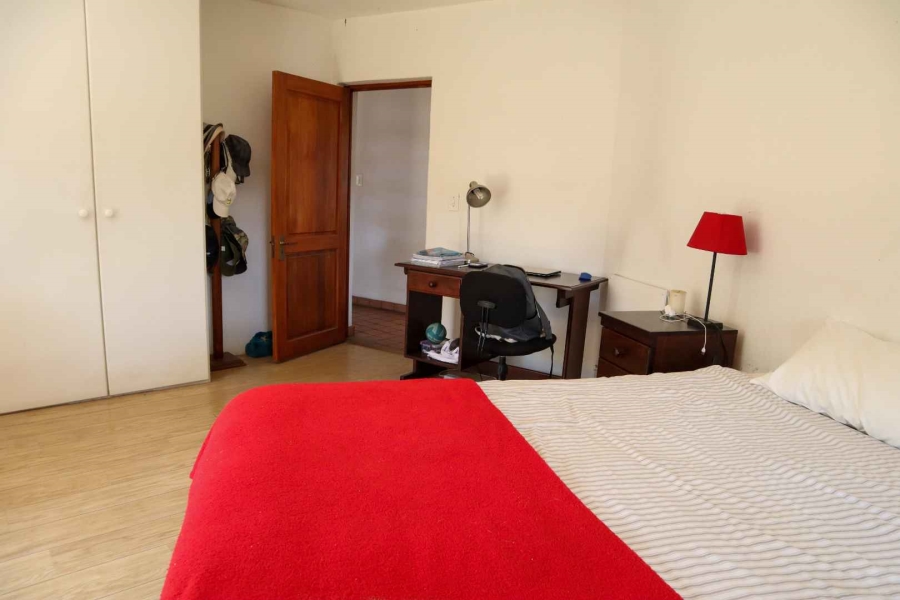 8 Bedroom Property for Sale in Doornrandje Gauteng