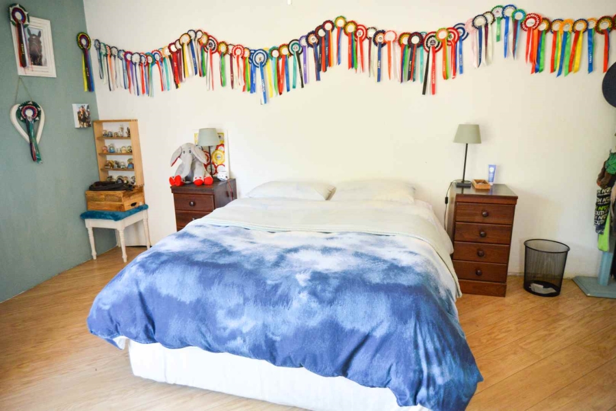 8 Bedroom Property for Sale in Doornrandje Gauteng