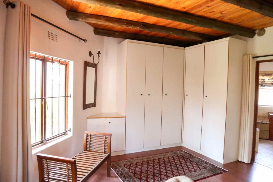 8 Bedroom Property for Sale in Doornrandje Gauteng