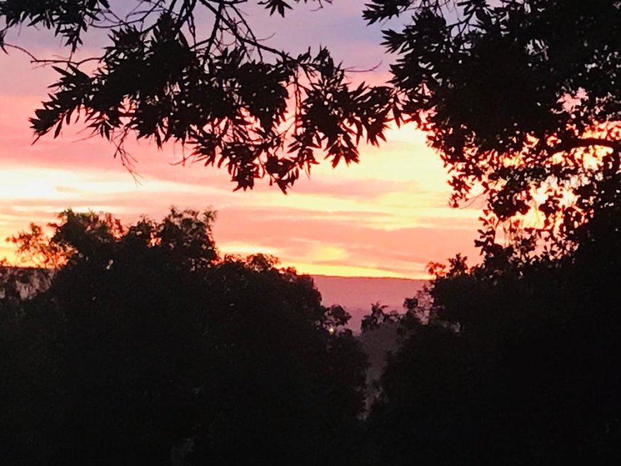 8 Bedroom Property for Sale in Doornrandje Gauteng