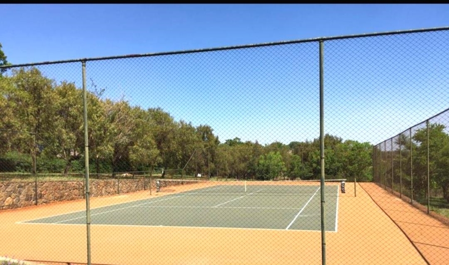 8 Bedroom Property for Sale in Doornrandje Gauteng