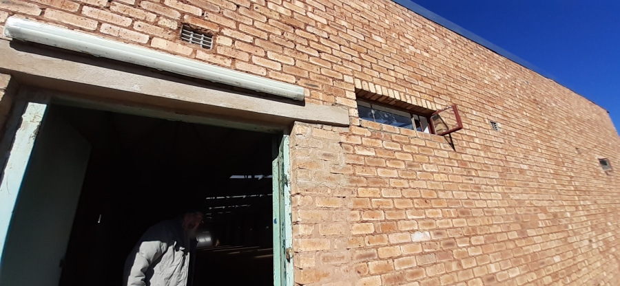 0 Bedroom Property for Sale in Pretoria West Gauteng
