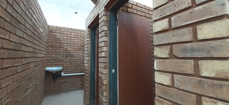0 Bedroom Property for Sale in Pretoria West Gauteng
