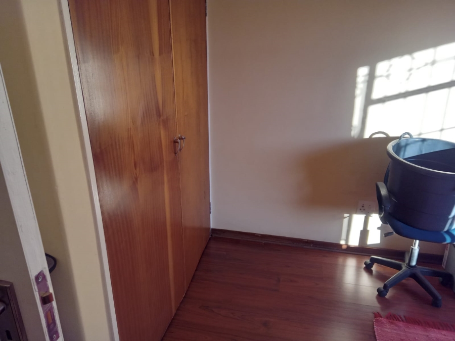 3 Bedroom Property for Sale in Kookrus Gauteng