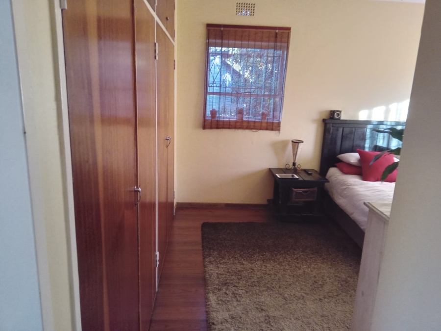 3 Bedroom Property for Sale in Kookrus Gauteng