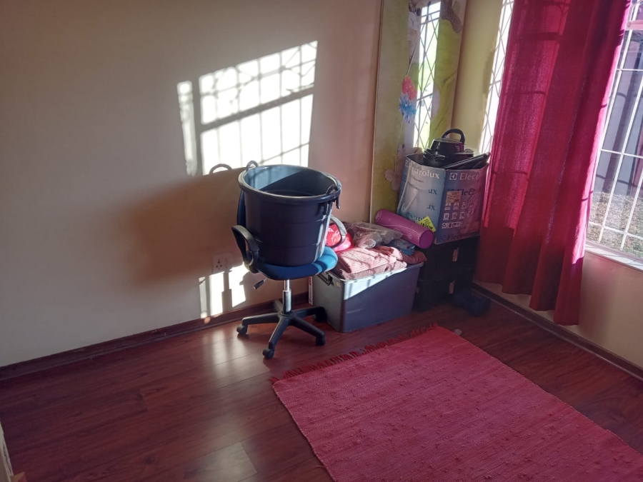 3 Bedroom Property for Sale in Kookrus Gauteng