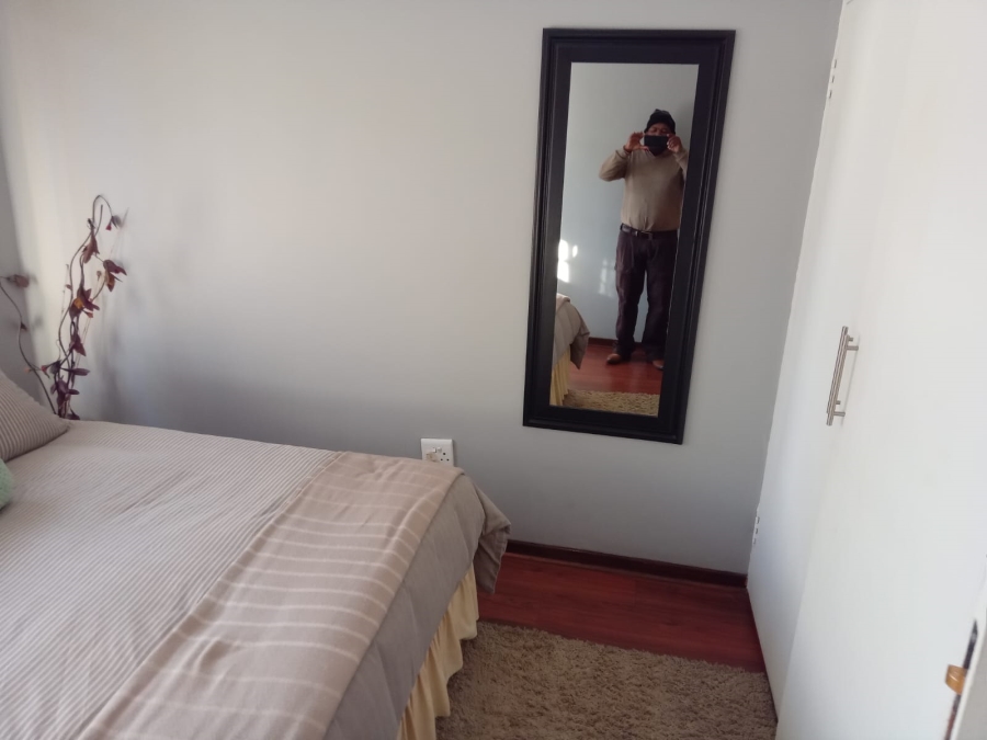 3 Bedroom Property for Sale in Kookrus Gauteng