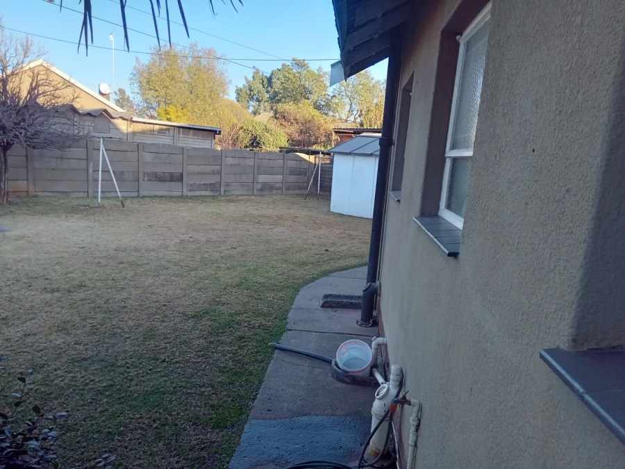 3 Bedroom Property for Sale in Kookrus Gauteng