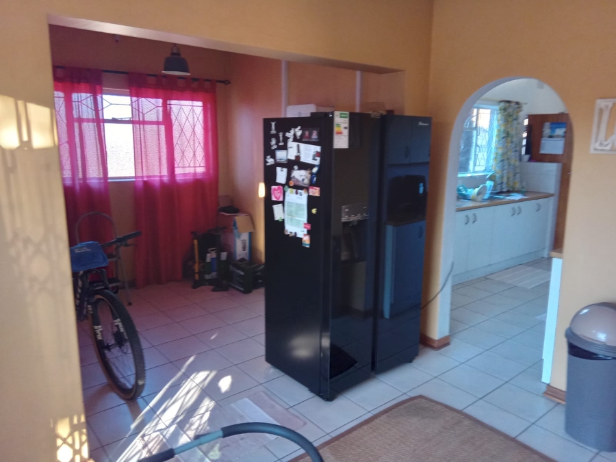 3 Bedroom Property for Sale in Kookrus Gauteng