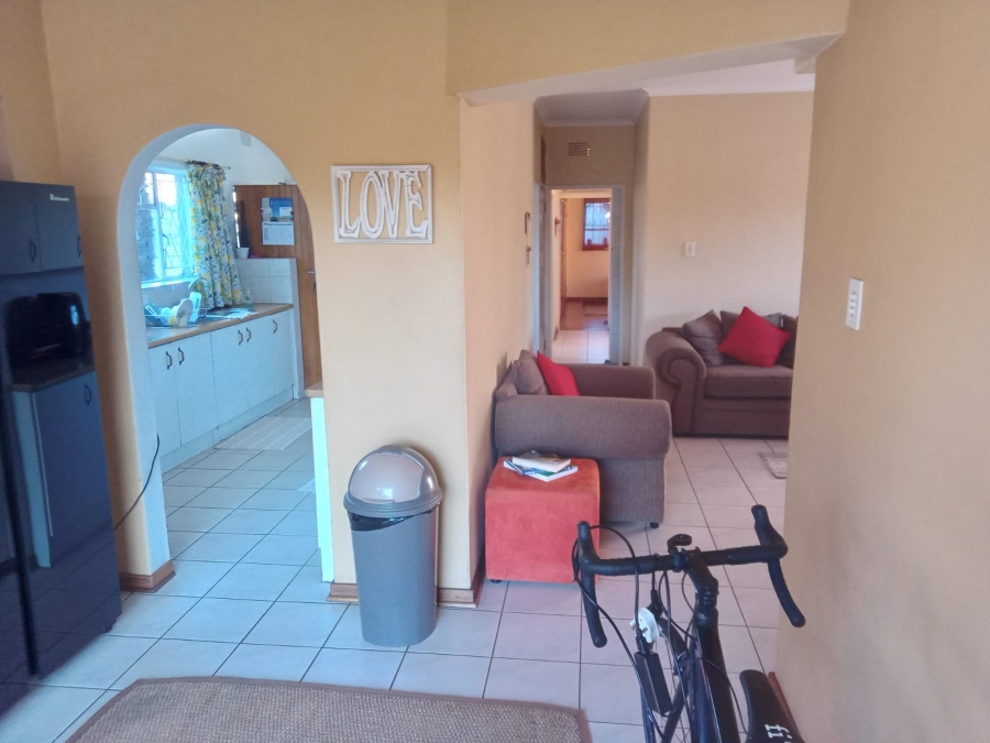3 Bedroom Property for Sale in Kookrus Gauteng