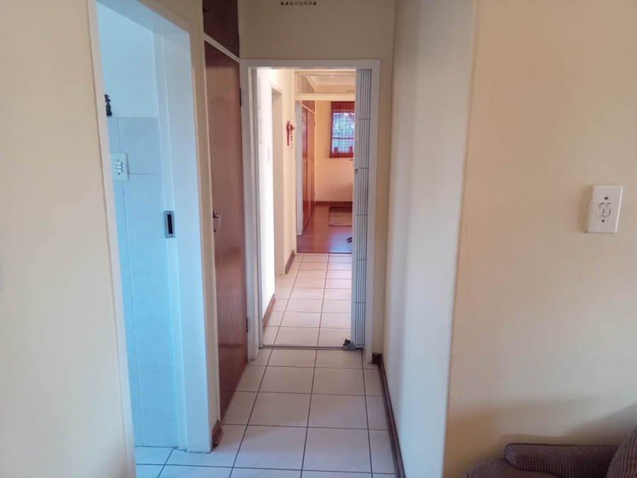 3 Bedroom Property for Sale in Kookrus Gauteng