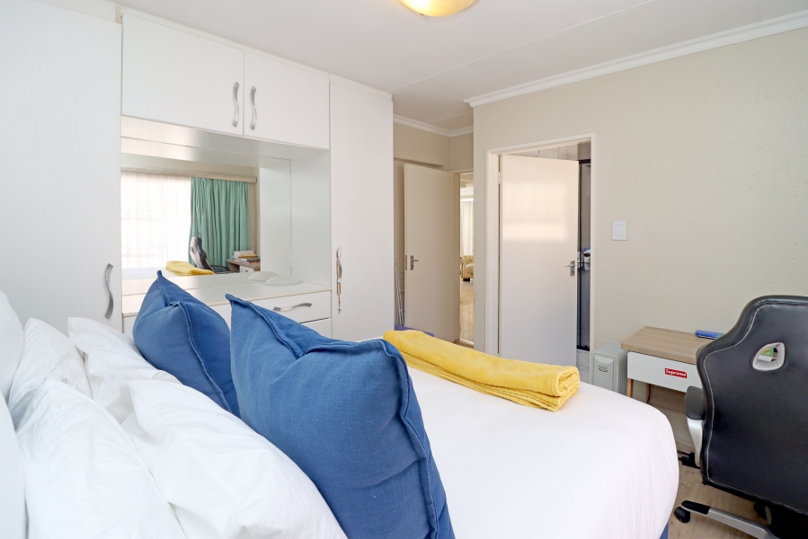 4 Bedroom Property for Sale in Broadacres Gauteng