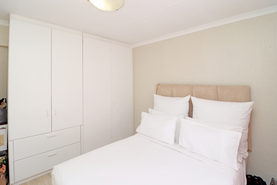 4 Bedroom Property for Sale in Broadacres Gauteng