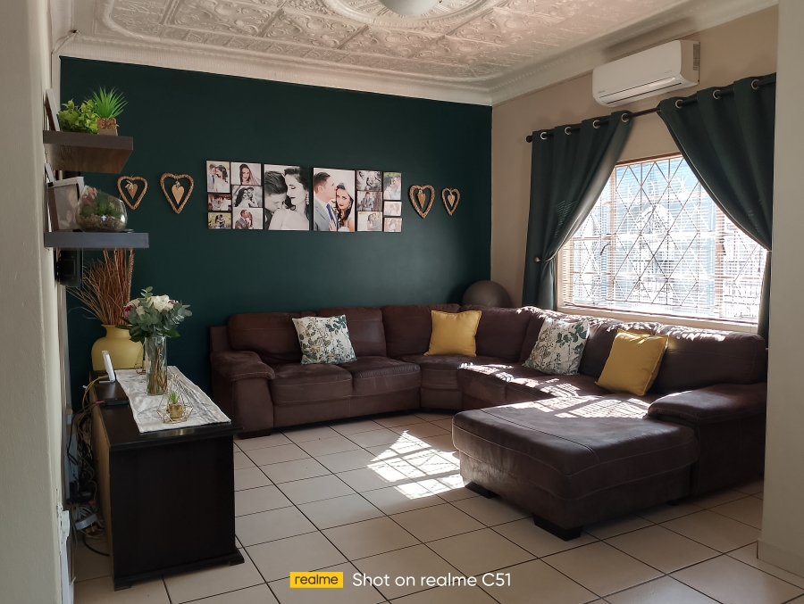 3 Bedroom Property for Sale in Dalview Gauteng