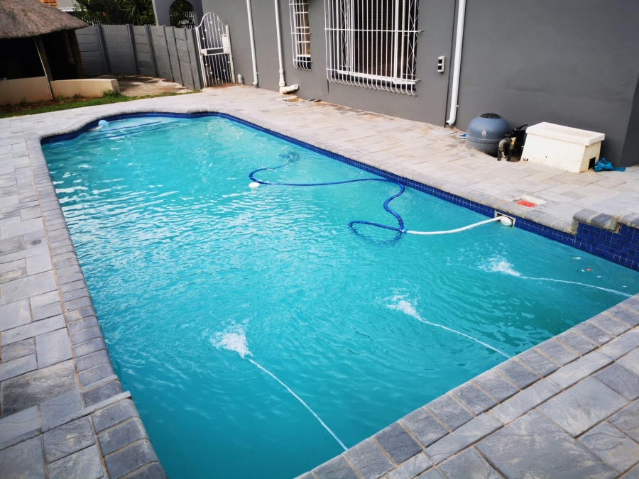 3 Bedroom Property for Sale in Dalview Gauteng