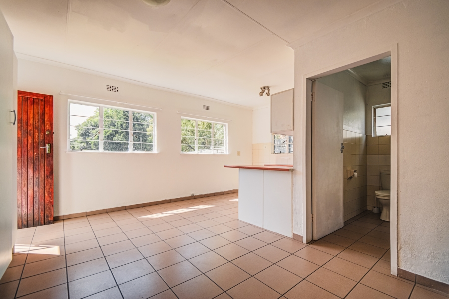 4 Bedroom Property for Sale in Marais Steyn Park Gauteng