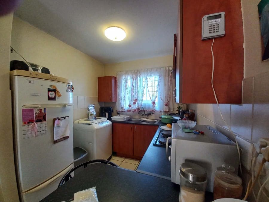 2 Bedroom Property for Sale in Parkrand Gauteng