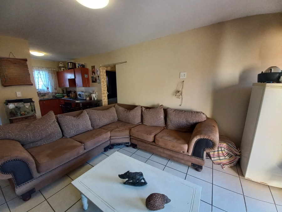 2 Bedroom Property for Sale in Parkrand Gauteng