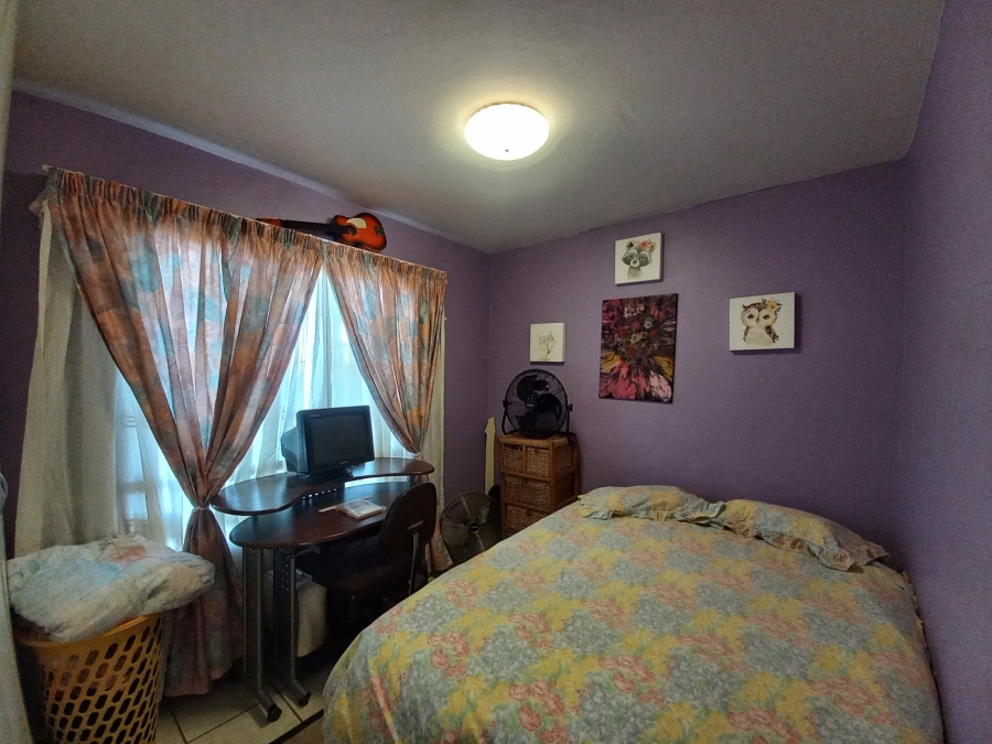 2 Bedroom Property for Sale in Parkrand Gauteng