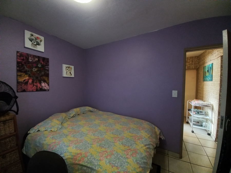 2 Bedroom Property for Sale in Parkrand Gauteng