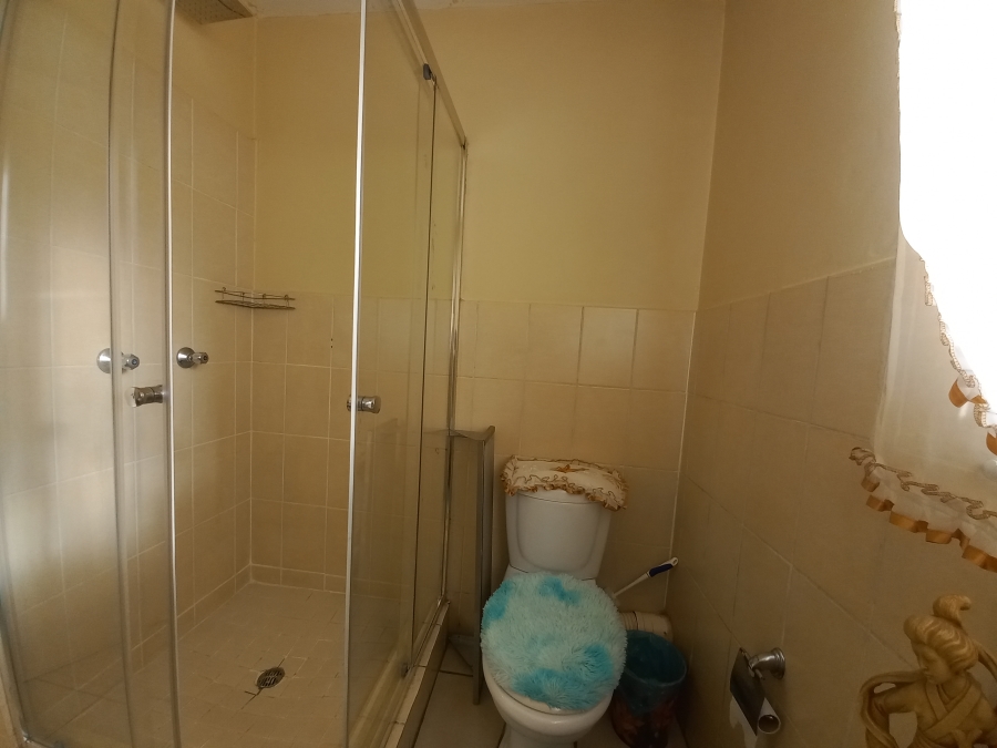 2 Bedroom Property for Sale in Parkrand Gauteng