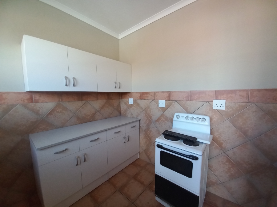 2 Bedroom Property for Sale in Benoni Central Gauteng