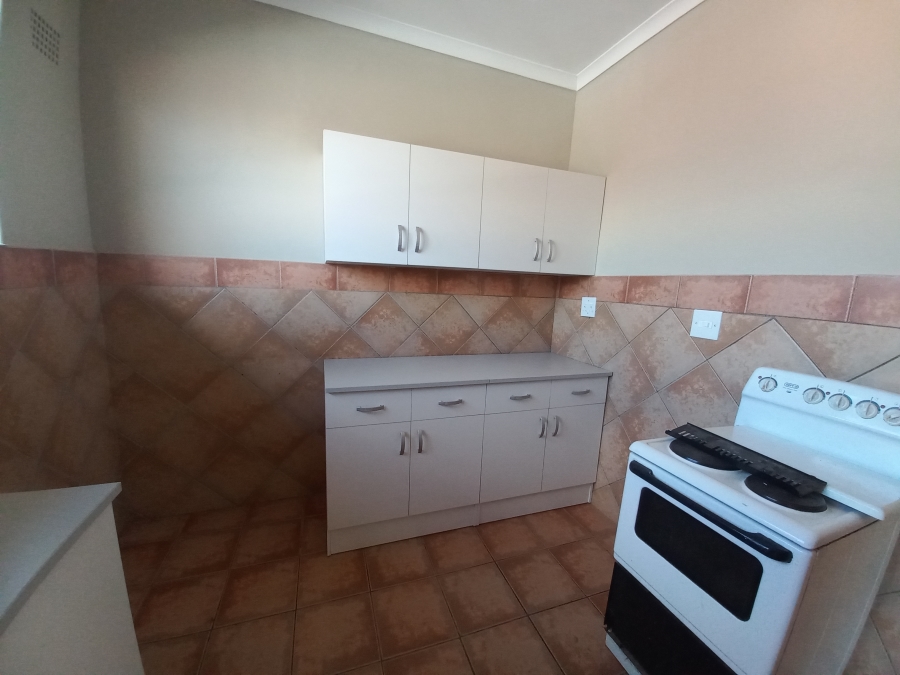 2 Bedroom Property for Sale in Benoni Central Gauteng
