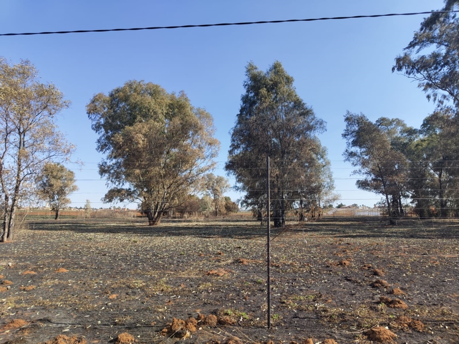 0 Bedroom Property for Sale in Roshnee Gauteng