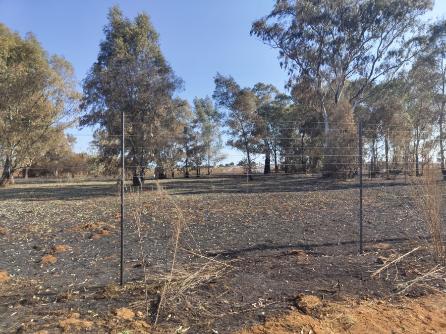 0 Bedroom Property for Sale in Roshnee Gauteng