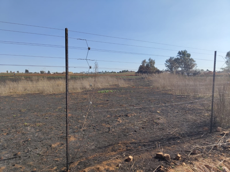 0 Bedroom Property for Sale in Roshnee Gauteng