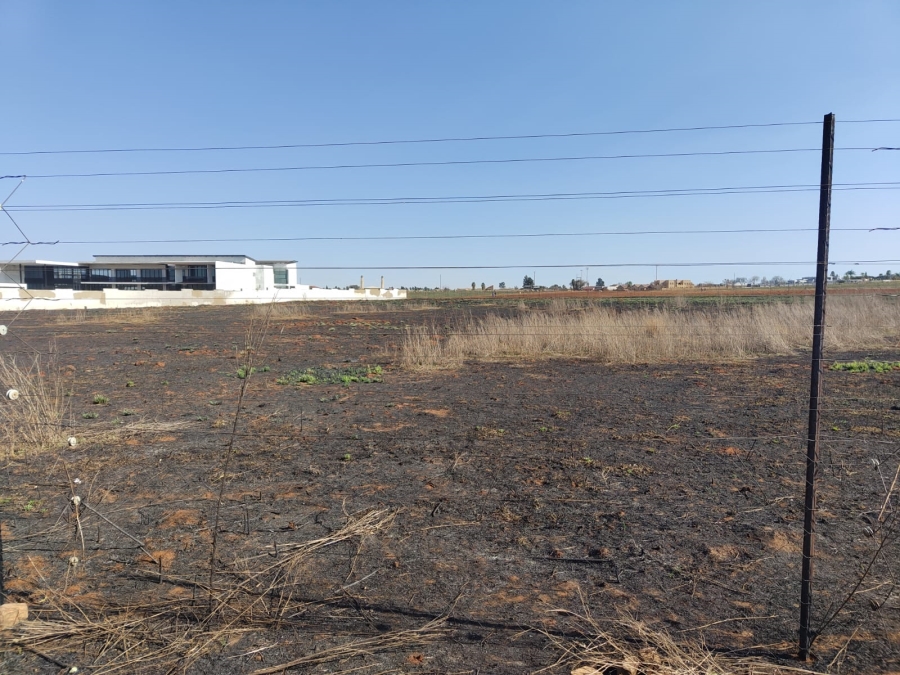 0 Bedroom Property for Sale in Roshnee Gauteng