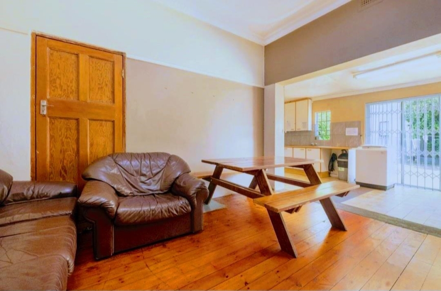 5 Bedroom Property for Sale in Brixton Gauteng