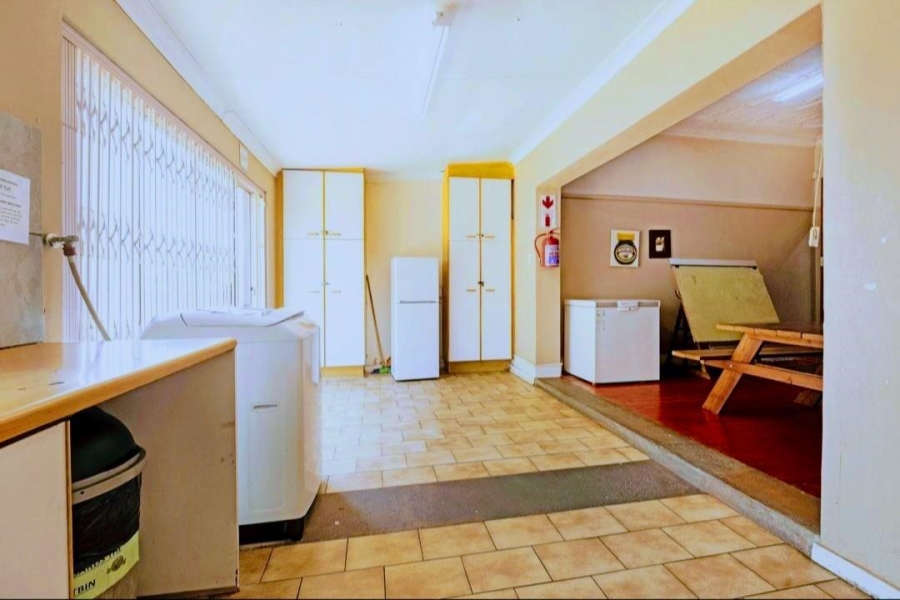 5 Bedroom Property for Sale in Brixton Gauteng