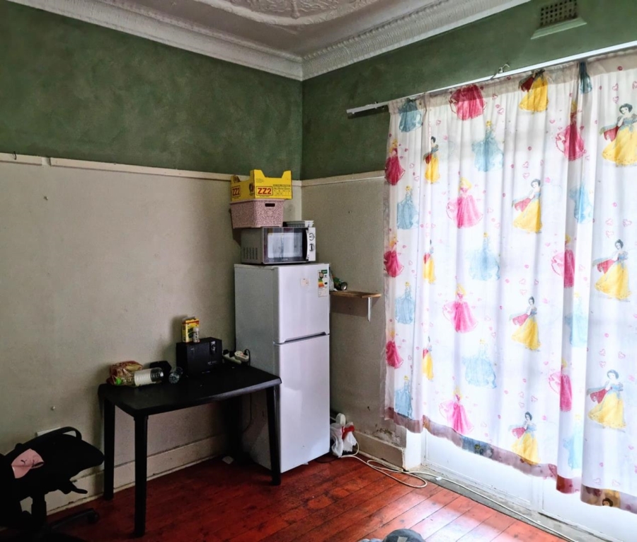 5 Bedroom Property for Sale in Brixton Gauteng