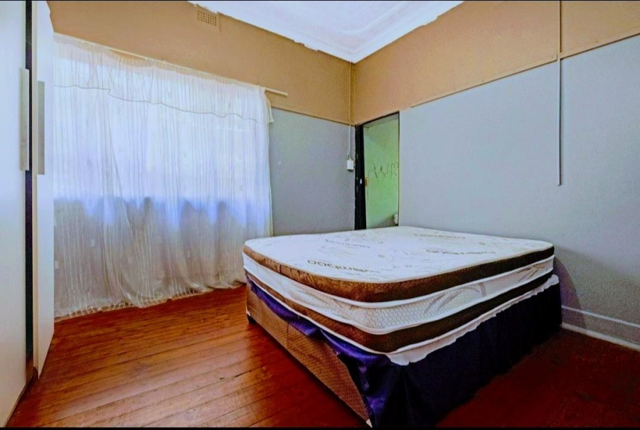 5 Bedroom Property for Sale in Brixton Gauteng