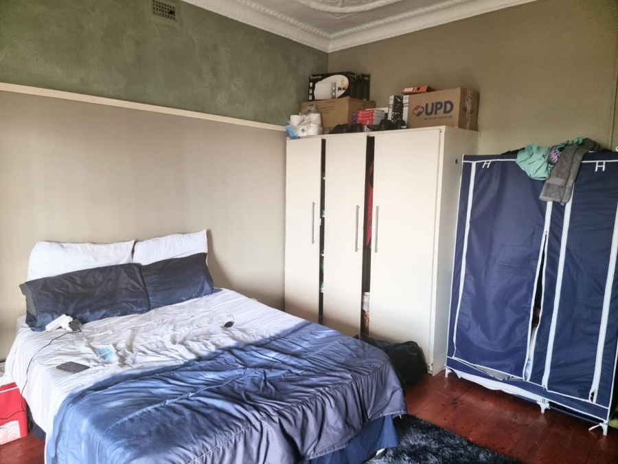 5 Bedroom Property for Sale in Brixton Gauteng