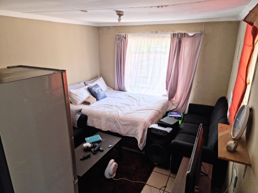 5 Bedroom Property for Sale in Brixton Gauteng