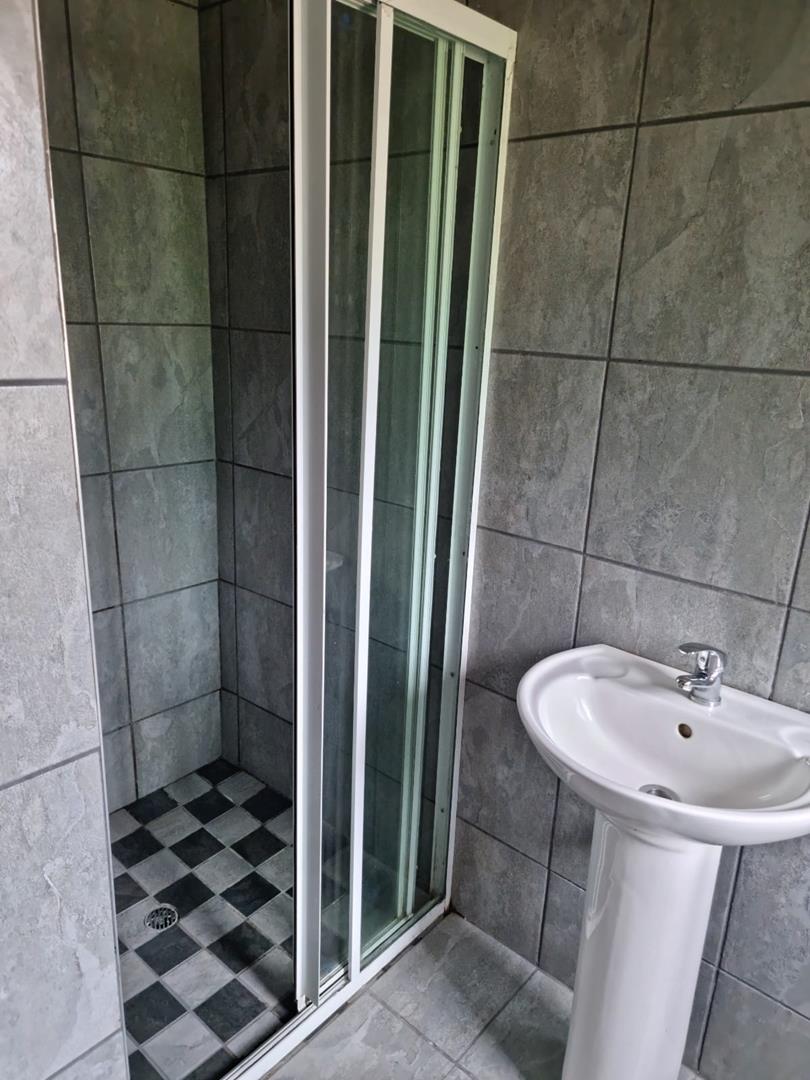 5 Bedroom Property for Sale in Brixton Gauteng