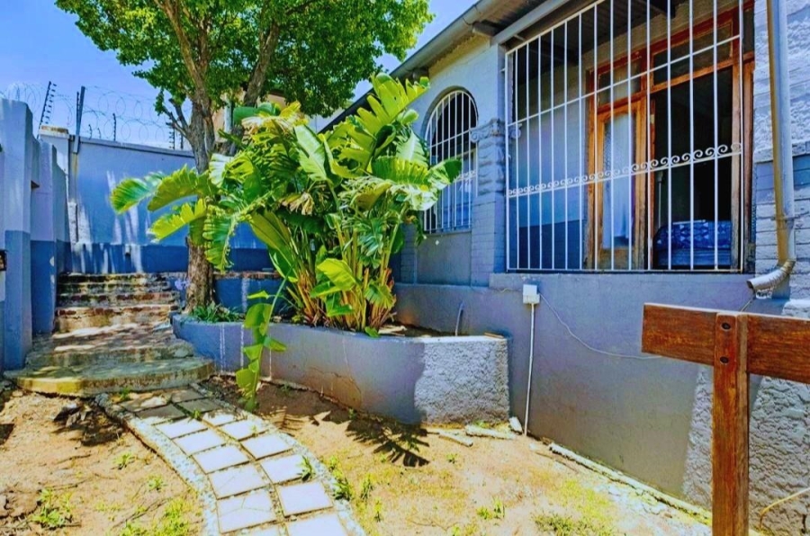 5 Bedroom Property for Sale in Brixton Gauteng