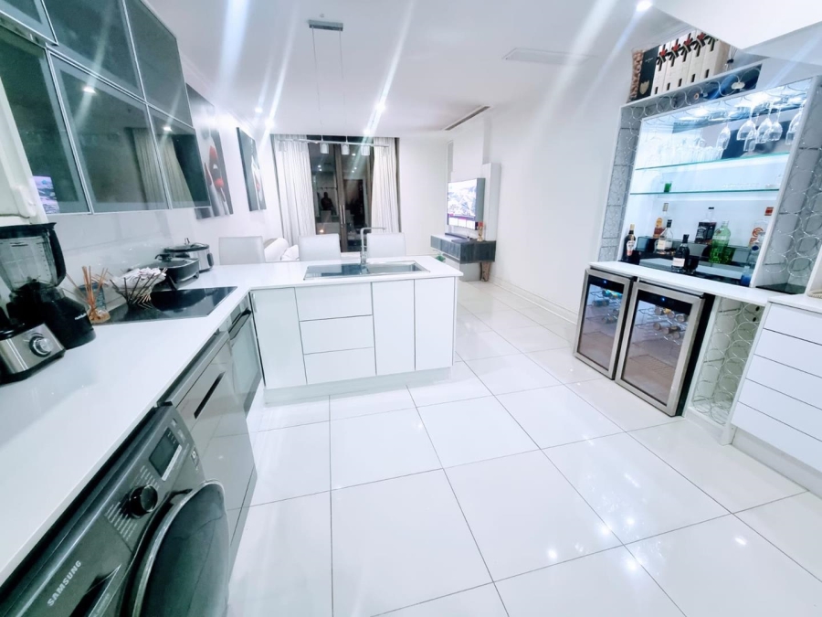 1 Bedroom Property for Sale in Sandown Gauteng