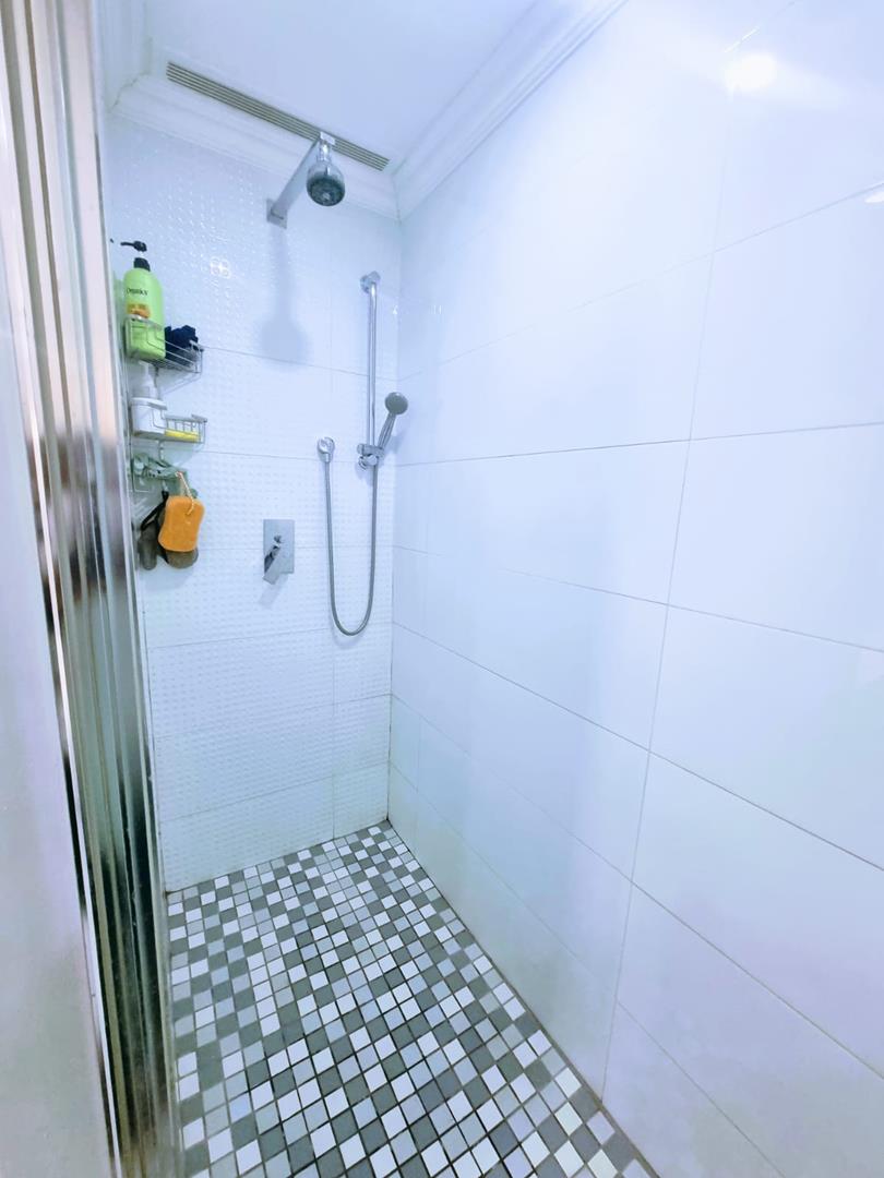 1 Bedroom Property for Sale in Sandown Gauteng