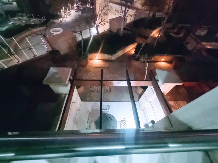 1 Bedroom Property for Sale in Sandown Gauteng