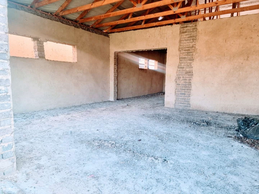 4 Bedroom Property for Sale in Liefde en Vrede Gauteng