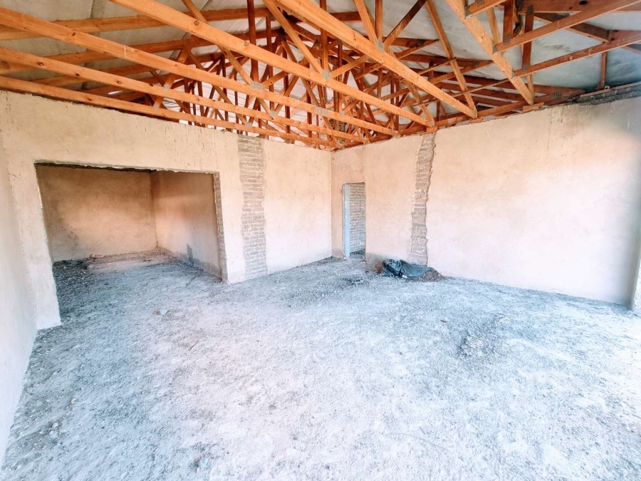 4 Bedroom Property for Sale in Liefde en Vrede Gauteng