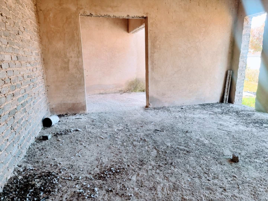 4 Bedroom Property for Sale in Liefde en Vrede Gauteng