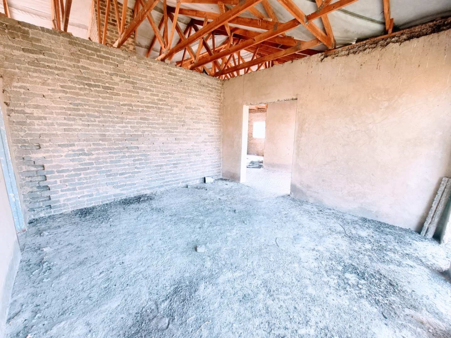 4 Bedroom Property for Sale in Liefde en Vrede Gauteng