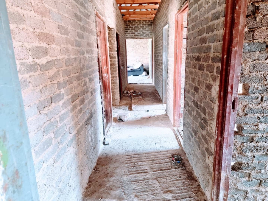 4 Bedroom Property for Sale in Liefde en Vrede Gauteng