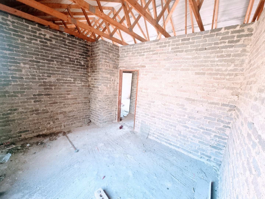 4 Bedroom Property for Sale in Liefde en Vrede Gauteng